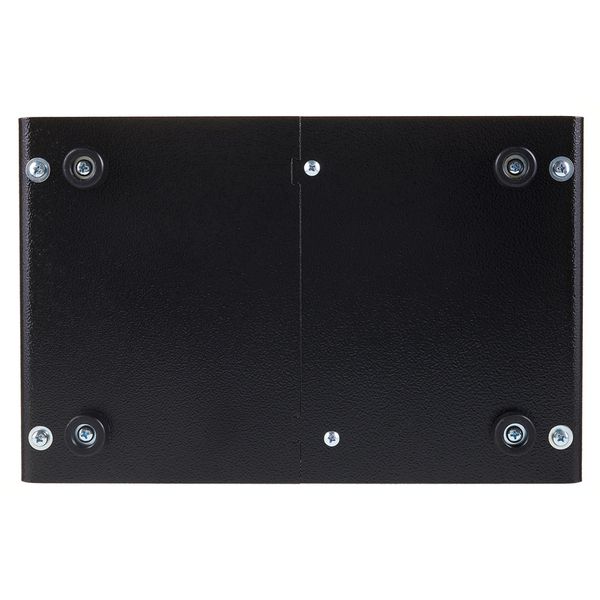 Engl Ironball Head 20 Bundle