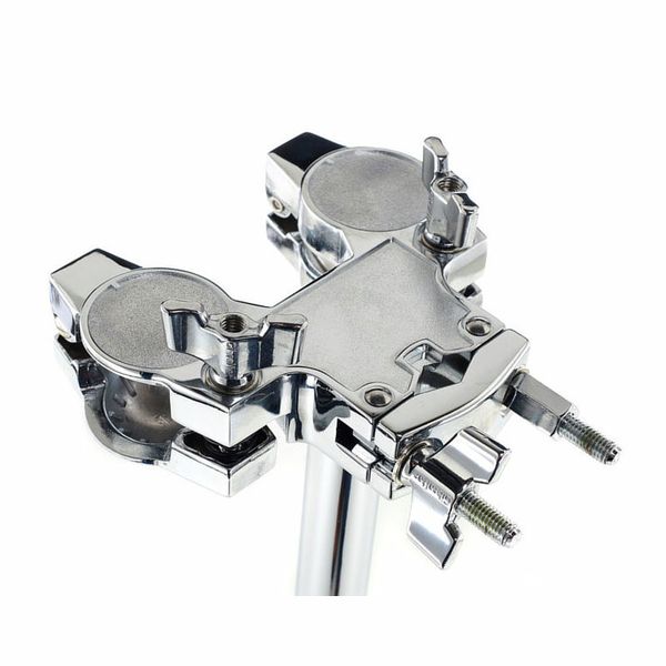 Gibraltar 6713DP Tom Stand