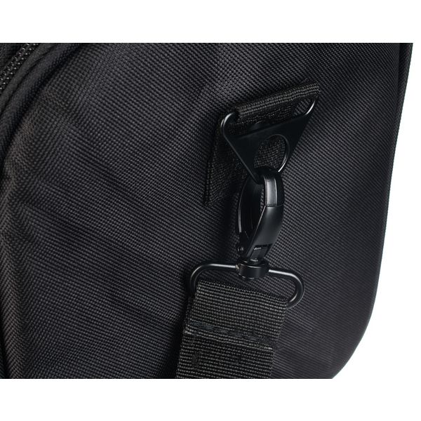 Quilter Aviator Mach 3 Head