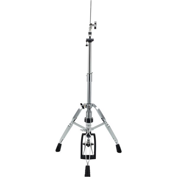 DrumCraft Series 6 Hi-Hat Stand