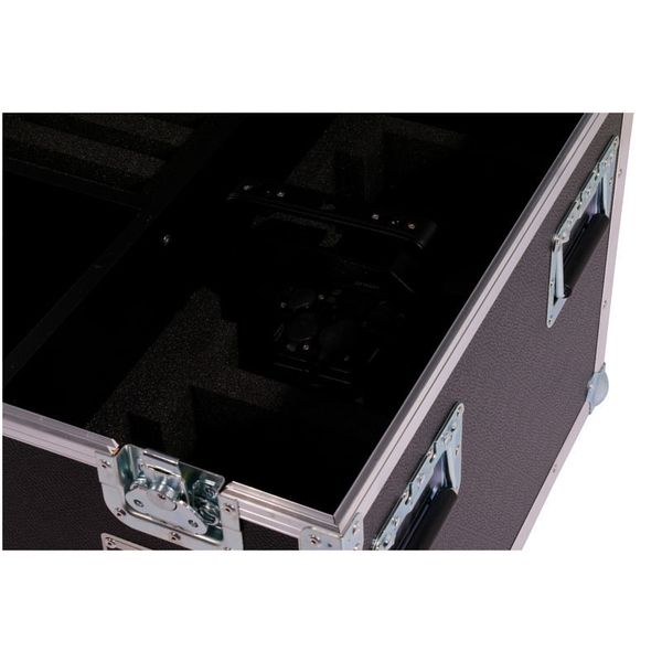 Thon Case 2bright Pint IP 6 in1