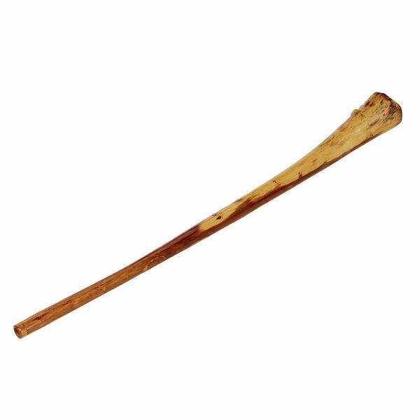 Thomann Didgeridoo Eucalyp. Proline E