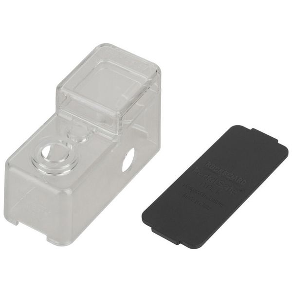 Mooer Pure Boost Bundle PS K1