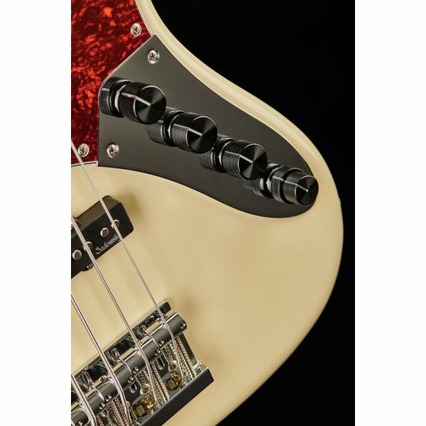 Sadowsky MetroLine 21-5 Vin MO OW