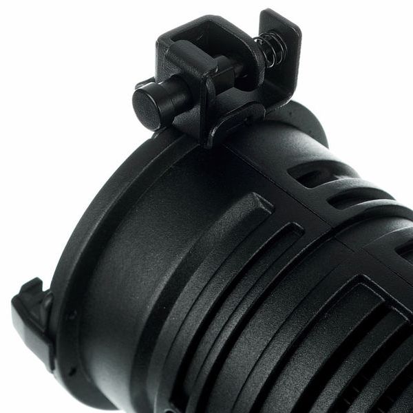 Eurolite LED THA-20PC TRC bk