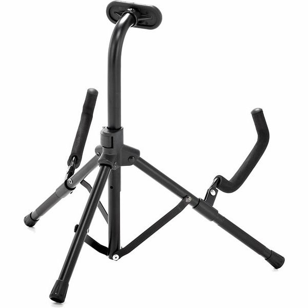 Millenium GS-2008 A Black