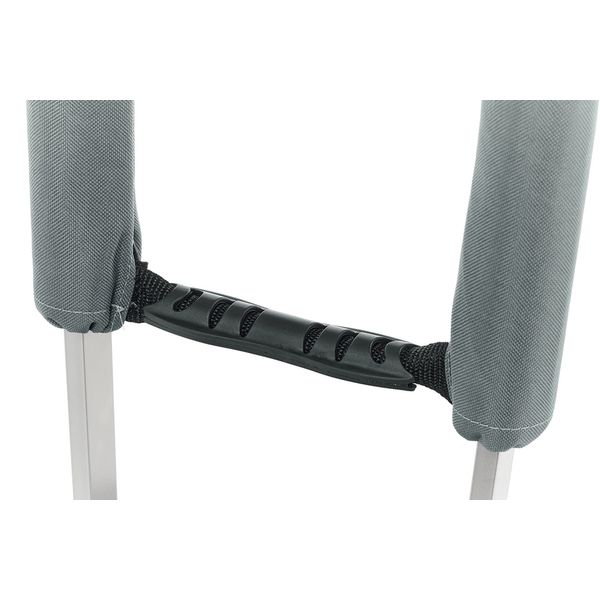 Monacor PAS-254D Handheld Bundle