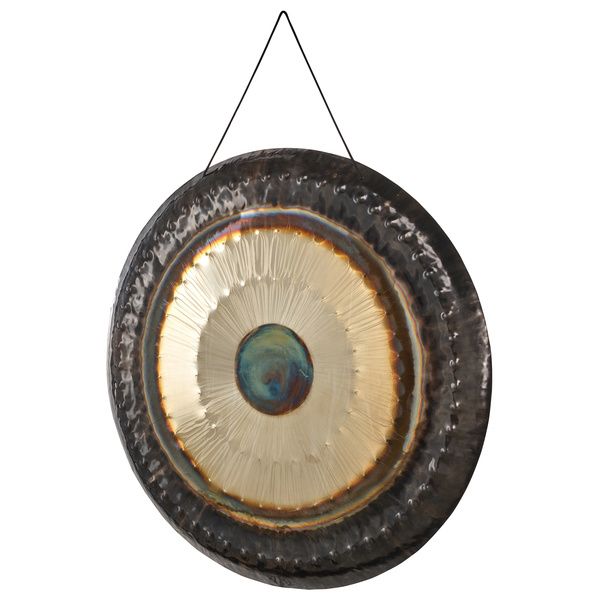 RealGong 32"/81cm Symphonic Gong GBC