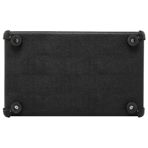 Victory Amplifiers Jack V212 Cabinet