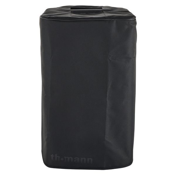 Thomann Cover JBL EON712