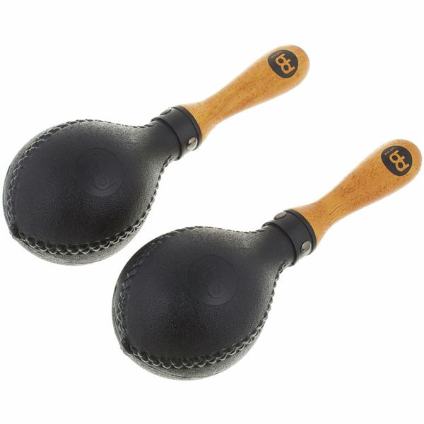 Meinl PM2BK Maracas