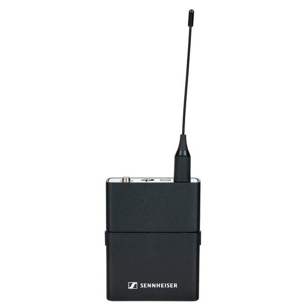 Sennheiser EW-D ME2/835-S U1/5