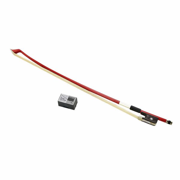 Gewa Allegro VC1 Cello Set 1/4 MB