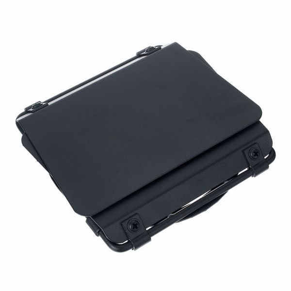 Ignition 2bright Pint Barndoor