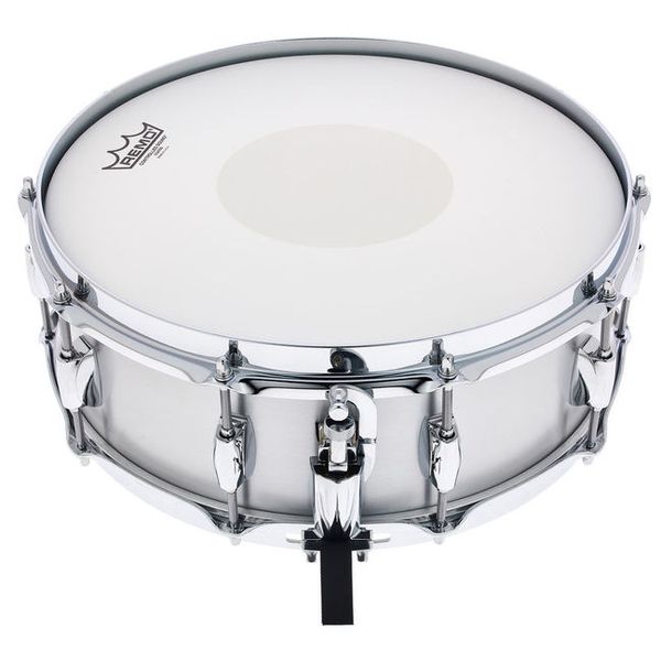 Gretsch Drums 14"x5" Grand Prix Snare Drum