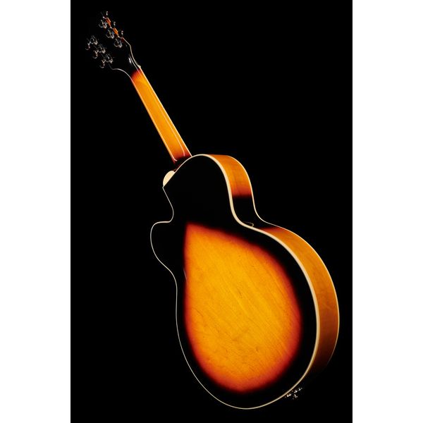 Gretsch G2420 ABB Streamliner