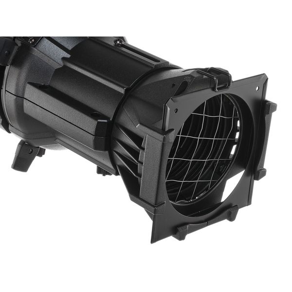 ETC S4 36&deg; Profile