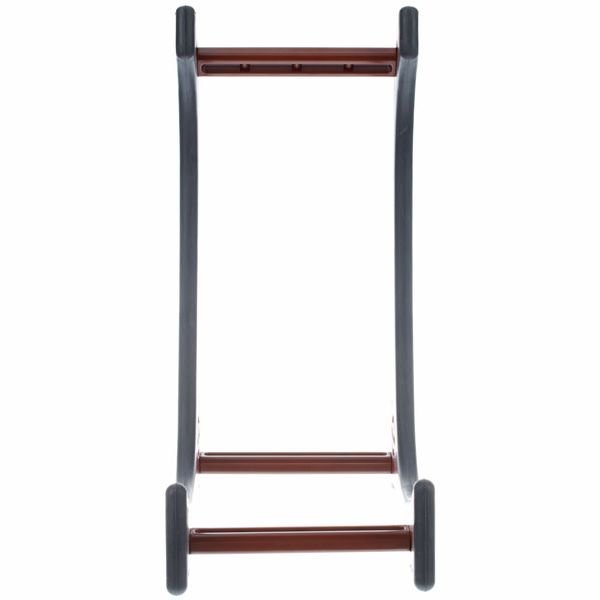 K&M 15550 Display Stand