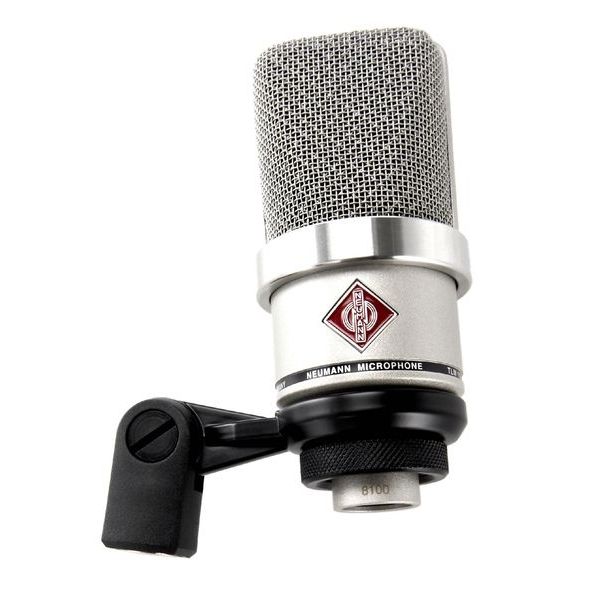 Neumann TLM 102