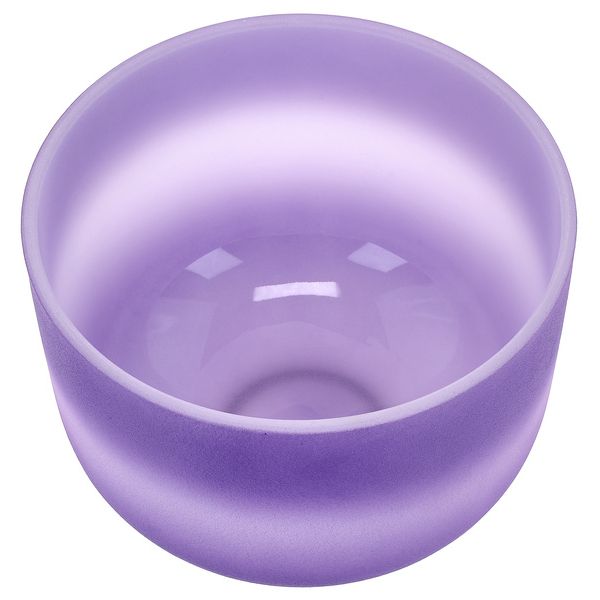 Thomann Crystal Bowl TC 10" 852Hz La