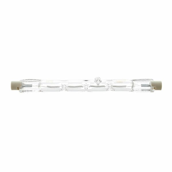 Osram Haloline 64702 Eco 400W