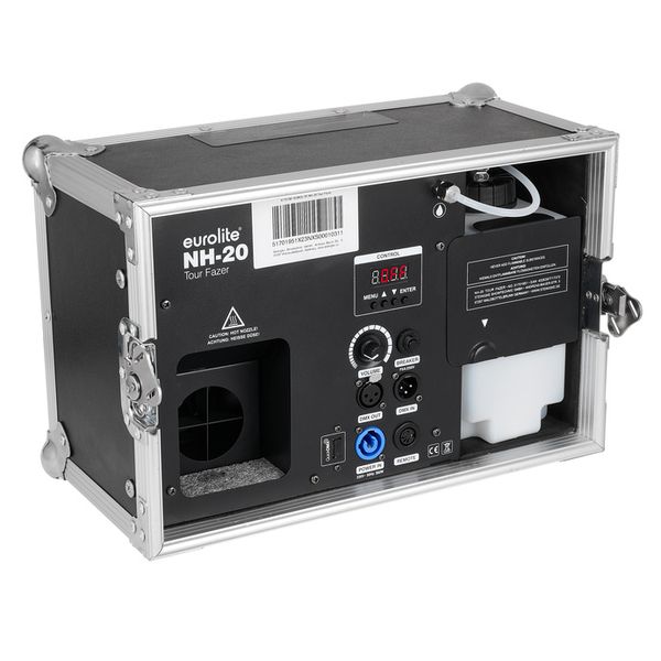 Eurolite NH-20 Tour Fazer