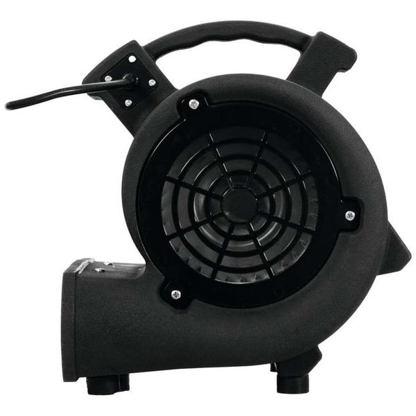 Eurolite RF-300 Radial Wind machine