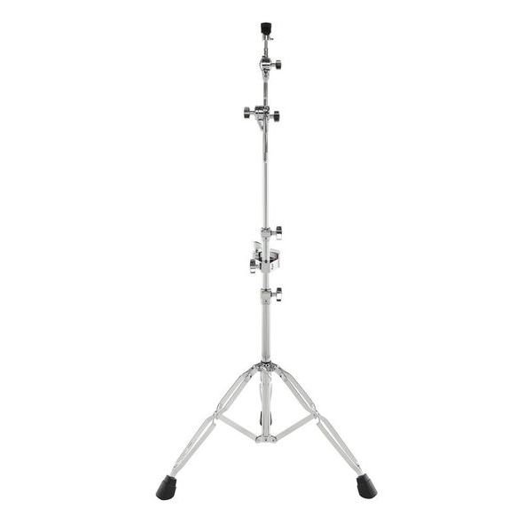 Roland DCS-10 Cymbal / Tom Stand