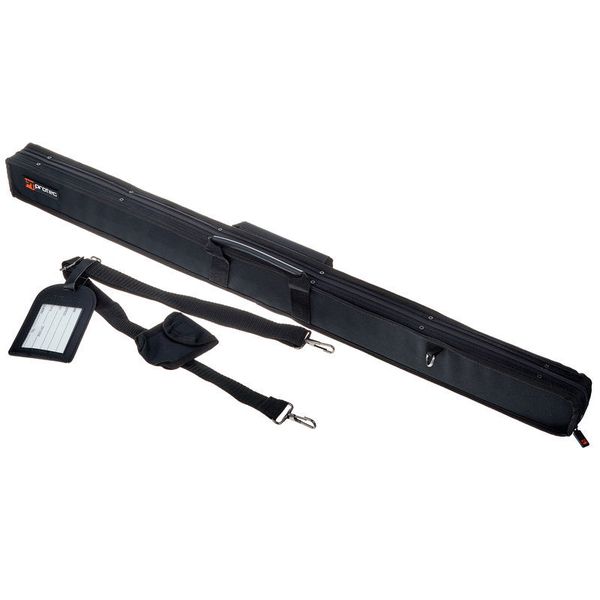 Protec A-227 Bow Case Violin