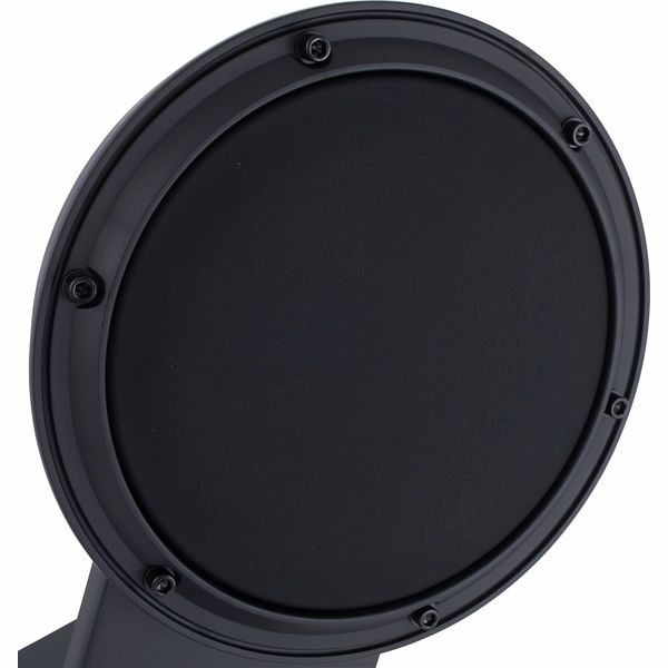 Millenium E-Drum Kick Bass Pad