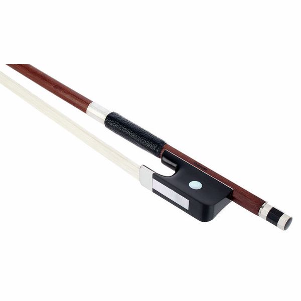 Dörfler D6 Viola Bow 3/4