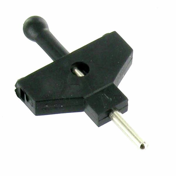 Sonor ZR1 for BSX 300 Concert