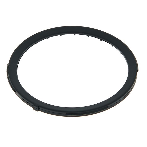 beyerdynamic Clamping Ring
