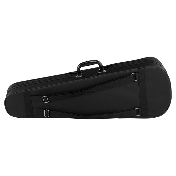 Jakob Winter JWC 3016 Violin Case 3/4