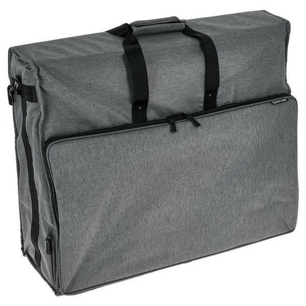 Gator iMac 21" Tote Bag