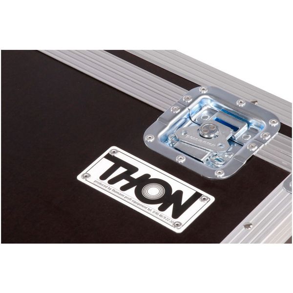 Thon Accessory Case 110 x 40 x 40