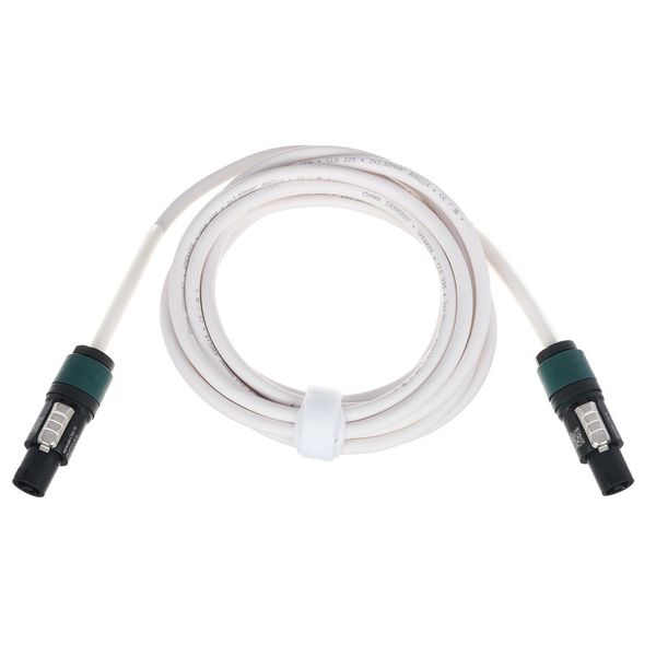 Cordial CPL 5 LL - WH