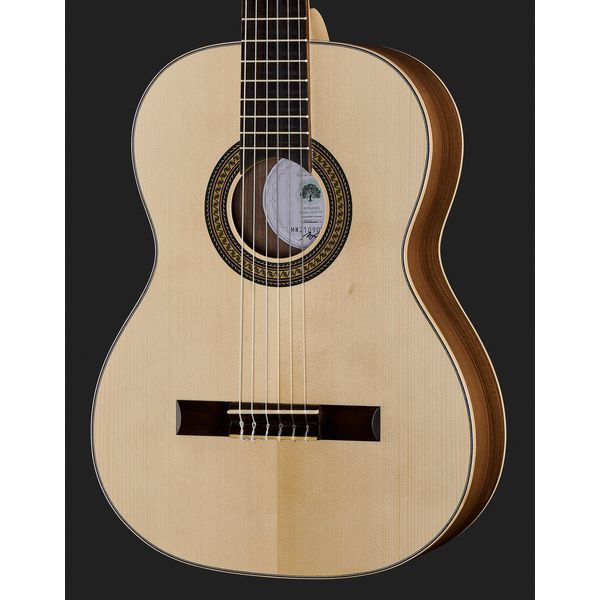 Manuel Rodriguez E-62