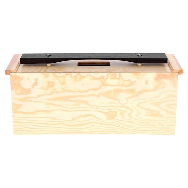 Studio 49 KB/KBX A No10 Resonator Bar