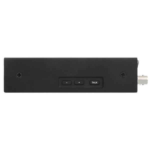 Blackmagic Design 2110 IP Mini BiDirect 12G