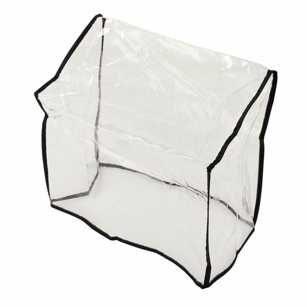 Thomann Accordion Cover Kristal 96