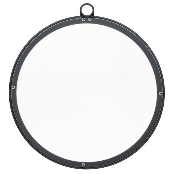 Ignition 2bright Expo 575 Diffusor