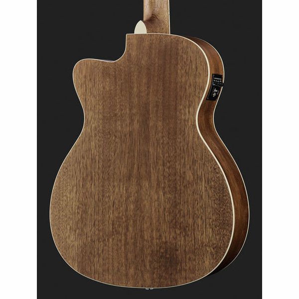 Ibanez AC340CE-OPN Artwood