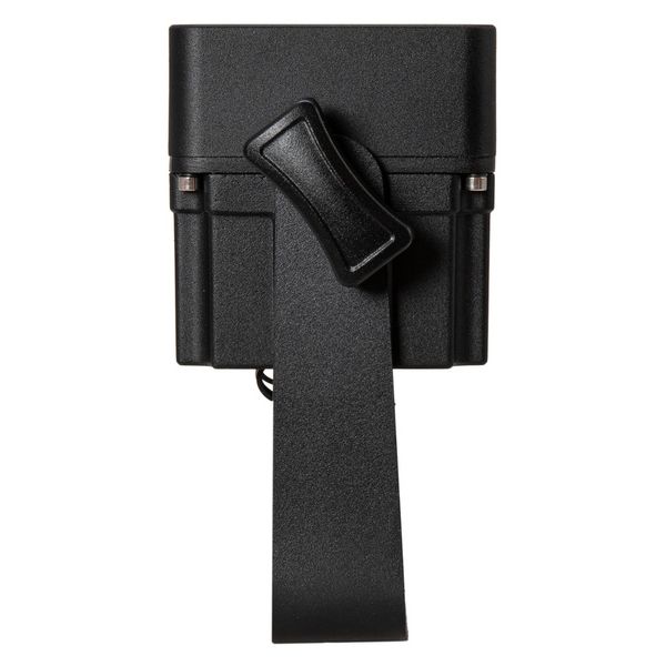 Eurolite IP PIX Strobe RGB CW+WW MK2