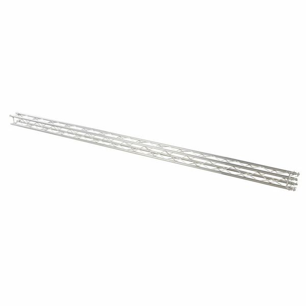 Global Truss F14250 Truss 2,5 m