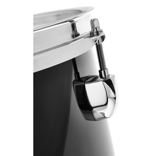 Pearl 08"x07" Export TT Add-On JB