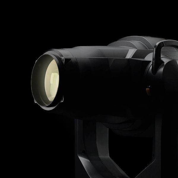 Martin by Harman Mac Encore Performance WRM SiP