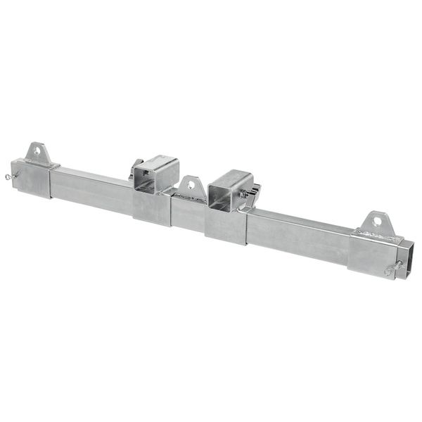 Fantek ATF17PAM Line Array Adapter