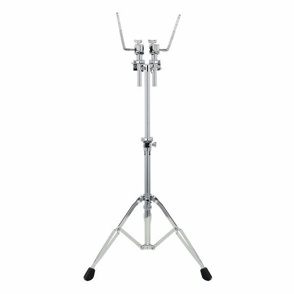 Millenium TS-6 Double Tom Stand