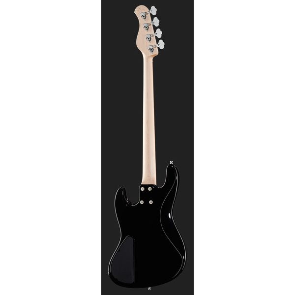 Sadowsky MetroLine 21 4 Vintage MM SBK